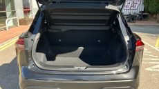 Nissan Qashqai 1.3 DiG-T MH 158 Acenta Premium 5dr Xtronic Petrol Hatchback